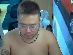 Cam4 Adult Webcams of anlin01171