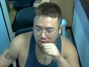 Cam4 Adult Video Chat of anlin01171