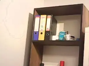 Cam4 Watch Live Sex Cams of charisma_m35