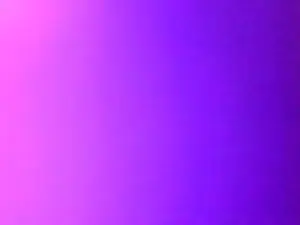 Cam4 Best Webcam of charisma_m35