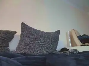 Cam4 Nude Webcam of dwtgeilfun