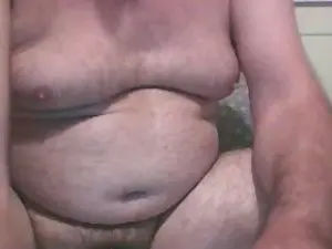 Cam4 Live Sex of julot