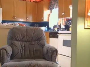 Cam4 Adult Video Chat of mapleman35