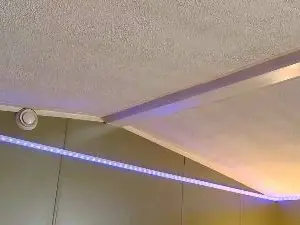 Cam4 Live Porn of mapleman35