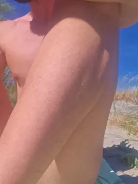 Cam4 Watch Live Sex Cams of naturist_XL
