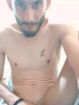 Cam4 Free Porn Cam of very24