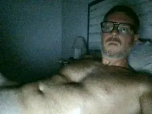 Cam4 Sex Cam of Blond738