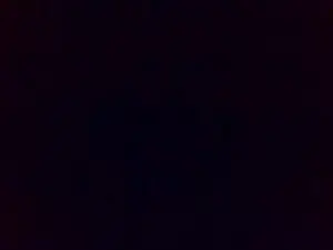 Cam4 Adult Video Chat of CouplesHot1993