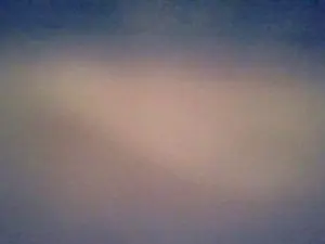Cam4 Sex Chat of CouplesHot1993