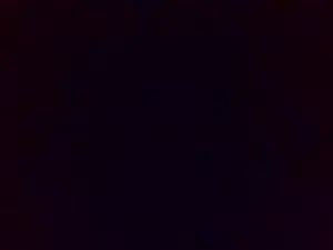 Cam4 Nude Webcam of CouplesHot1993