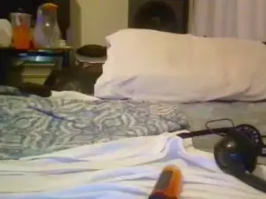 Cam4 Live Porn of Da1NonlyMrLTP