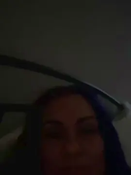 Cam4 Live Sex Cam of Mermaidboo415