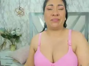 Cam4 Sex Cam of Miia_Peach