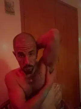 Cam4 Best Webcam of andreso8
