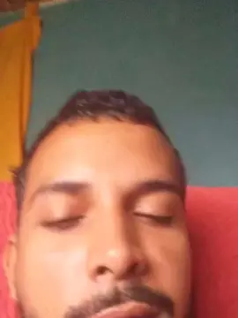 Cam4 Live Sex Cam of perdido20