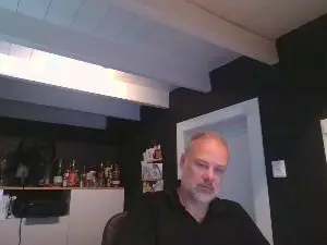 Cam4 Best live sex cam show of rene4ufun