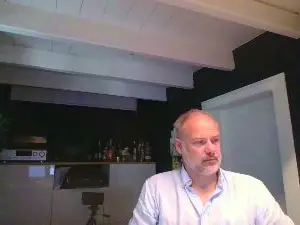 Cam4 Adult Video Chat of rene4ufun