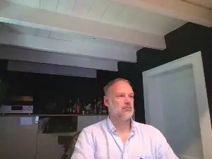 Cam4 Live Porn of rene4ufun
