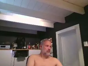 Cam4 Best live sex cam show of rene4ufun