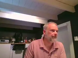 Cam4 Live Porn of rene4ufun