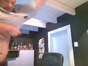 Cam4 Nude Webcam of rene4ufun