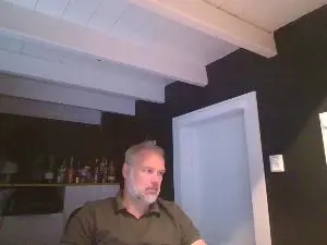 Cam4 Adult Webcam of rene4ufun