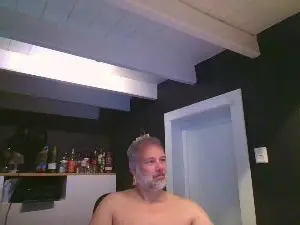 Cam4 Nude Webcam of rene4ufun