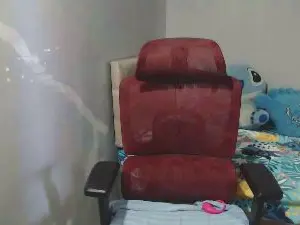 Cam4 Adult Webcams of BubbleButtPinay
