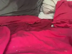 Cam4 Free Live Porn of Danidotato94