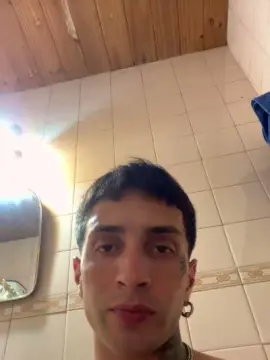 Cam4 Best Webcam of FantiFroil