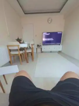 Cam4 Live Porn of Fenapatlar
