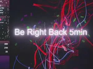 Cam4 Live Sex Cam of Hi_Marceline