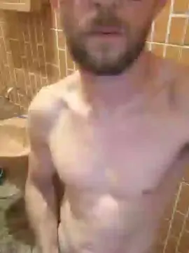Cam4 Watch Live Sex Cams of Klayton90