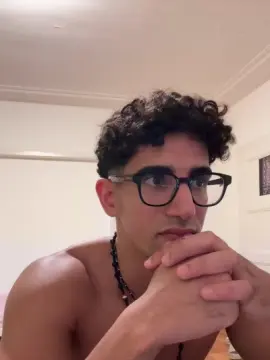 Cam4 Best Webcam of Porcellone22
