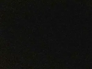 Cam4 Adult Webcams of aimelesexe71
