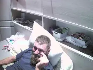 Cam4 Sex Cam of aimelesexe71