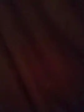Cam4 Sex Cam of andr8888_hot