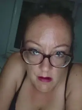 Cam4 Watch Live Sex Cams of estrella232