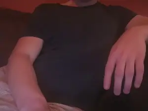 Cam4 Sex Cam of hans3000s