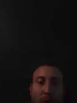 Cam4 Live Porn of kotipelto1