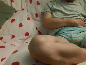 Cam4 Nude Webcam of sexyus29_hot