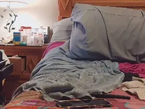 Cam4 Free Live Porn of silverdaddy77x