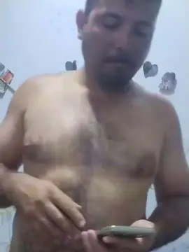Cam4 Sex Chat of Cumlove