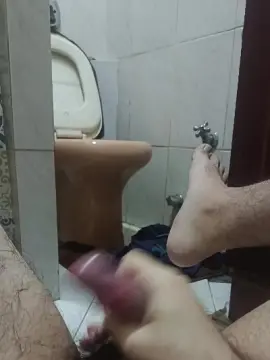 Cam4 Free Live Porn of Danmajo