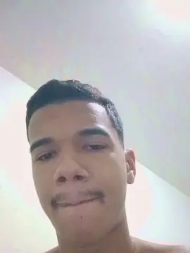 Cam4 Sex Cam of Jobs