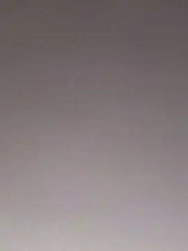 Cam4 Live Porn of Karliis20