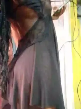 Cam4 Sex Chat of Laralapute