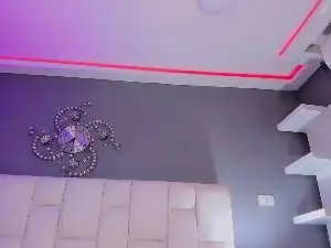 Cam4 Live Sex of Nikolhilton