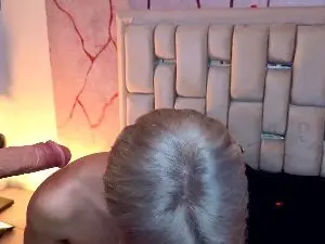 Cam4 Sex Chat of Tom_Parker_