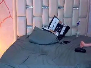 Cam4 Free Porn Cam of Tom_Parker_
